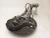 2012 Mercedes-Benz ML63 Front Left/Driver Used OEM Steering Knuckle Spindle