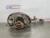 2017 Mercedes-Benz GLS450 Front Left/Driver AWD Used OEM Steering Knuckle Spindle