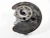 2016-2021 Mercedes-Benz C-Class Rear Right/Passenger Used OEM Steering Knuckle Spindle