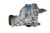 Carrier Infiniti Q50 14 15 16 17 18 19 Used OEM Differentials & Carriers used OEM differential carrier assembly