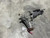 2013-2018 Dodge 1500 Carrier (front), 3.21 Ratio, P68257420AD, . Used OEM Differentials & Carriers used OEM differential
