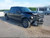 2015 Ford Ford F-150 Pickup Front Axle 3 Used OEM Differential Carrier Assembly used OEM front differential carrier assembly