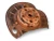 2007-2013 Mercedes-Benz S-Class Rear Right/Passenger With Hub Used OEM Steering Knuckle Spindle