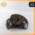 Mercedes-Benz S63 Rear Left/Driver With Hub Used OEM Steering Knuckle Spindle