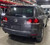 2004-2010 Vw Touareg 3.6L Rear Carrier Differential Lsd Used OEM Rear Differential Carriers used OEM rear differential