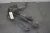 2007-2009 Mercedes-Benz S-Class Front Right/Passenger AWD Used OEM Steering Knuckle Spindle