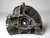 2007-2013 Mercedes-Benz S-Class Rear Right/Passenger 4MATIC Used OEM Steering Knuckle Spindle