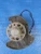 Mercedes-Benz C230 Front Right/Passenger With Hub Used OEM Steering Knuckle Spindle