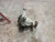 2021-2023 Front Carrier 3.73 Ratio NL3Z3010E for F-150 2867322 Used OEM Front Differential Carriers used OEM front