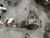 2017-2019 Carrier Front 84709304 fits Sierra 2500 3.73 Ratio 2751147 Used OEM Differentials & Carriers used OEM differential