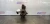 Mercedes-Benz Sprinter Left/Driver Used OEM Steering Knuckle Spindle