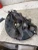 2010-2016 Mercedes-Benz 4071834 Front Right/Passenger RWD Used OEM Steering Knuckle Spindle