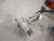 2021-2024 Front Carrier 3.42 Ratio 84865594 fits Silverado 1500 2975663 Used OEM Front Differential Carriers used OEM front