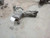 2019-2020 Front Carrier 3.42 Ratio 84557636 fits Silverado 1500 2825637 Used OEM Front Differential Carriers used OEM front