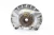 2013-2016 Mercedes-Benz GLS-Class Rear Left/Driver AWD With Hub Used OEM Steering Knuckle Spindle
