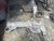 2021-2024 GMC Sierra Denali 1500 84829188 Used OEM Differentials & Carriers used OEM differential carrier assembly