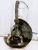 2004-2009 Mercedes-Benz E-Class Front Left/Driver RWD Used OEM Steering Knuckle Spindle