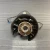2014-2020 Mercedes-Benz Rear Left/Driver AWD With Hub Used OEM Steering Knuckle Spindle