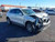 2019 Cadillac XT4 Rear AWD Used OEM Differential Carrier Assembly used OEM differential carrier assembly