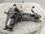 2021-2024 Dodge RAM 1500 Front 3.21 Ratio ID68507252AB Used OEM Front Differential Carriers used OEM front differential