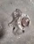 2010-2018 Mercedes-Benz Sprinter Front Right/Passenger Used OEM Steering Knuckle Spindle