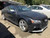 12 Audi S5 Carrier/Differential Rear 4.2L W/O Torque Vectoring; AT Used OEM Differentials & Carriers used OEM differential