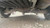 12 Honda Ridgeline Carrier/Differential Rear Axle Used OEM Differentials & Carriers used OEM differential carrier assembly