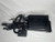 ✅06-15 Toyota Highlander Lexus RX400h RX450h Fuel Vapor Charcoal Canister OEM
