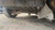 13 Honda Ridgeline Carrier/Differential Rear Axle Used OEM Differentials & Carriers used OEM differential carrier assembly