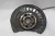2010-2017 Mercedes-Benz E400 2043500341 Rear Left/Driver With Hub Used OEM Steering Knuckle Spindle