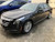 17 Cadillac CT6 Carrier/Differential Rear W/O Hybrid Used OEM Differentials & Carriers used OEM differential carrier assembly