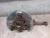 2020 Mercedes-Benz GLS450 Left/Driver Used OEM Steering Knuckle Spindle
