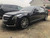 16 Cadillac CT6 Carrier/Differential Front Used OEM Differentials & Carriers used OEM differential carrier assembly