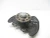 2001-2016 Mercedes-Benz E350 Front Right/Passenger RWD Used OEM Steering Knuckle Spindle