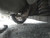 09 Volvo 70 Series Rear (awd)carrier/Differential Used OEM Differentials & Carriers used OEM differential carrier assembly