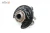 2020-2023 Mercedes-Benz CLA250 Rear Left/Driver With Hub Used OEM Steering Knuckle Spindle