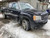 13 Sierra Denali 3500 Carrier/Differential Front 3.73 Ratio (opt GT4) Used OEM Differentials & Carriers used OEM differential