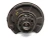 2003-2011 Mercedes-Benz E320 Rear Right/Passenger With Hub Used OEM Steering Knuckle Spindle