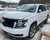 15 Chevy/GMC Suburban 1500 Carrier/Differential Front 3.08 Ratio Used OEM Differentials & Carriers used OEM differential