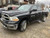 11 Dodge Pickup 1500 Carrier/Differential (front) 3.55 Ratio Used OEM Differentials & Carriers used OEM differential carrier
