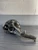 2012-2019 Mercedes-Benz GLS-Class Front Right/Passenger With Hub With Bearing Used OEM Steering Knuckle Spindle