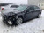 13 Volvo 60 Series Carrier/Differential Rear S60 Used OEM Differentials & Carriers used OEM differential carrier assembly