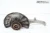 2012-2015 Mercedes-Benz ML/GLE-Class Front Left/Driver 4MATIC With Hub Used OEM Steering Knuckle Spindle