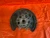 2015-2020 Mercedes-Benz C-Class Rear Left/Driver 4MATIC With Hub Used OEM Steering Knuckle Spindle