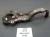 2014-2020 Mercedes-Benz S-Class Front Right/Passenger RWD Used OEM Steering Knuckle Spindle