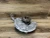 Mercedes-Benz C-Class Front Left/Driver RWD With Hub Used OEM Steering Knuckle Spindle