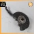 2006-2013 Mercedes-Benz R-Class Front Right/Passenger With Hub Used OEM Steering Knuckle Spindle