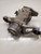 Toyota Rav 4, Rear 2.28 Ratio Carrier, 06-19, AWD, 6Spd, AT, 41110-42042, Tested used OEM used auto part