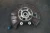 2014 Mercedes-Benz S-Class 2223500941 Rear Left/Driver With Hub Used OEM Steering Knuckle Spindle