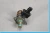 2000-2006 Mercedes-Benz S600 Front Left/Driver With Hub With Bearing Used OEM Steering Knuckle Spindle